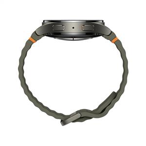 Samsung Galaxy Watch7 40mm Haki