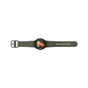 Samsung Galaxy Watch7 40mm Haki
