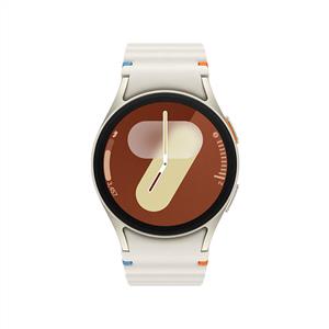 Samsung Galaxy Watch7 40mm Krem