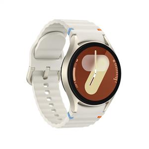 Samsung Galaxy Watch7 40mm Krem