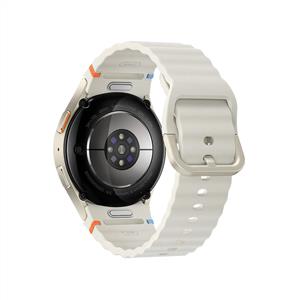 Samsung Galaxy Watch7 40mm Krem