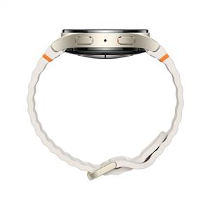 Samsung Galaxy Watch7 40mm Krem