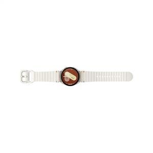 Samsung Galaxy Watch7 40mm Krem