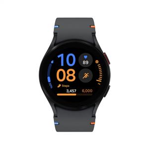 Samsung Galaxy Watch FE Siyah