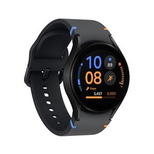 Samsung Galaxy Watch FE Siyah