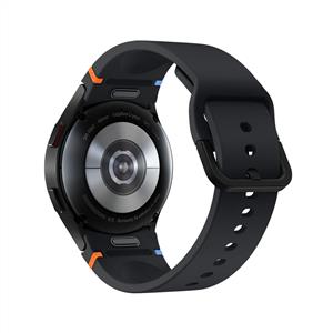 Samsung Galaxy Watch FE Siyah