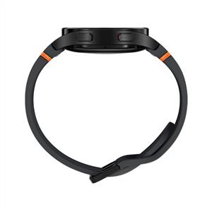 Samsung Galaxy Watch FE Siyah