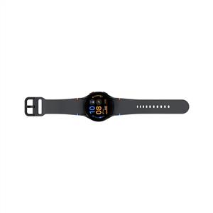 Samsung Galaxy Watch FE Siyah