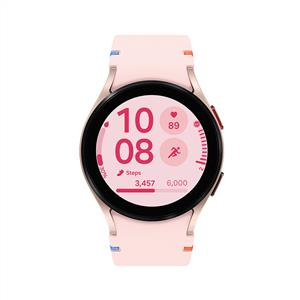 Samsung Galaxy Watch FE Pembe