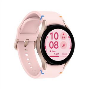 Samsung Galaxy Watch FE Pembe