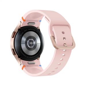 Samsung Galaxy Watch FE Pembe