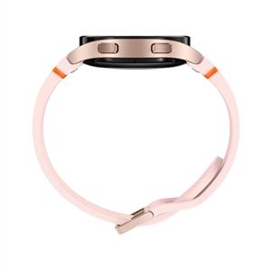 Samsung Galaxy Watch FE Pembe