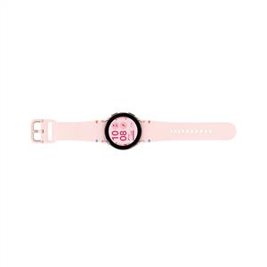 Samsung Galaxy Watch FE Pembe