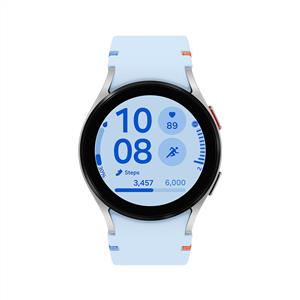 Samsung Galaxy Watch FE Gümüş