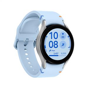 Samsung Galaxy Watch FE Gümüş DEMO