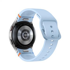 Samsung Galaxy Watch FE Gümüş DEMO
