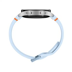 Samsung Galaxy Watch FE Gümüş