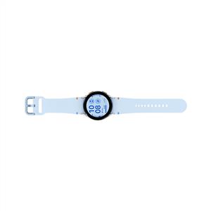 Samsung Galaxy Watch FE Gümüş