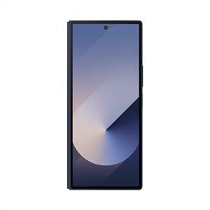 Samsung Galaxy Z Fold6 1 Tb Akıllı Telefon Lacivert