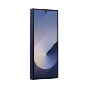 Samsung Galaxy Z Fold6 1 Tb Akıllı Telefon Lacivert