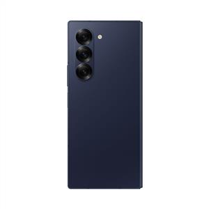 Samsung Galaxy Z Fold6 1 Tb Akıllı Telefon Lacivert