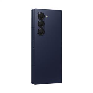 Samsung Galaxy Z Fold6 512 Gb Akıllı Telefon Lacivert
