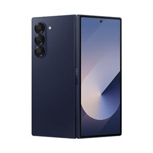Samsung Galaxy Z Fold6 512 Gb Akıllı Telefon Lacivert