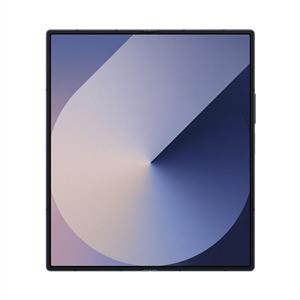Samsung Galaxy Z Fold6 512 Gb Akıllı Telefon Lacivert