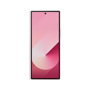 Samsung Galaxy Z Fold6 512 Gb Akıllı Telefon Pembe