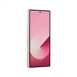 Samsung Galaxy Z Fold6 512 Gb Akıllı Telefon Pembe