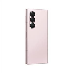 Samsung Galaxy Z Fold6 512 Gb Akıllı Telefon Pembe