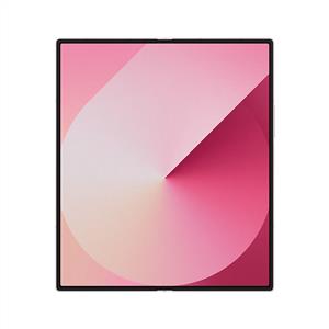 Samsung Galaxy Z Fold6 512 Gb Akıllı Telefon Pembe
