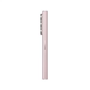 Samsung Galaxy Z Fold6 512 Gb Akıllı Telefon Pembe