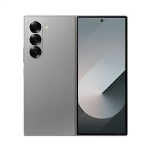 Samsung Galaxy Z Fold6 1 Tb Akıllı Telefon Gümüş