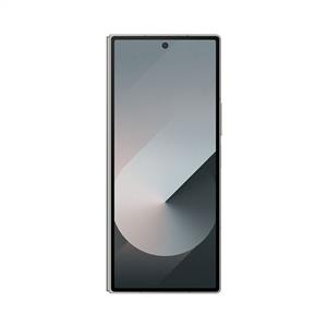 Samsung Galaxy Z Fold6 1 Tb Akıllı Telefon Gümüş