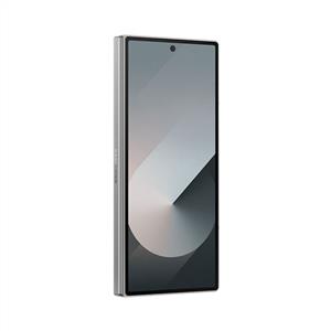 Samsung Galaxy Z Fold6 512 Gb Akıllı Telefon Gümüş