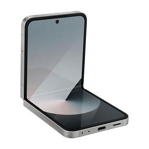 Samsung Galaxy Z Fold6 512 Gb Akıllı Telefon Gümüş Demo