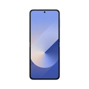 Samsung Galaxy Z Flip6 256 Gb Akıllı Telefon Mavi Demo