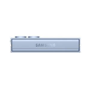 Samsung Galaxy Z Flip6 512 Gb Akıllı Telefon Mavi
