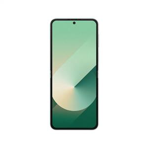 Samsung Galaxy Z Flip6 512 Gb Akıllı Telefon Mint Yeşili