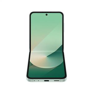 Samsung Galaxy Z Flip6 256 Gb Akıllı Telefon Mint Yeşili