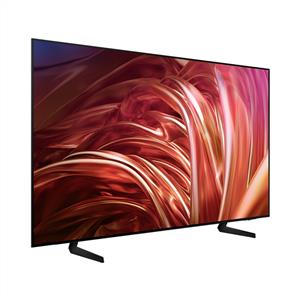 SAMSUNG QE 77S85D 77inc 195 cm 4K UHD Smart OLED TV,Uydu Alıcılı
