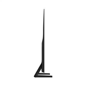 SAMSUNG QE 65S85D 65inc 163 cm 4K UHD Smart OLED TV,Uydu Alıcılı
