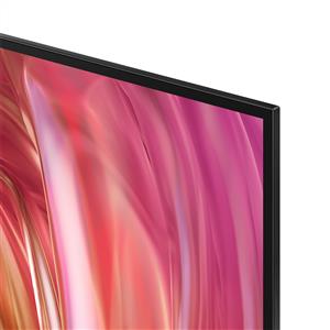 SAMSUNG QE 65S85D 65inc 163 cm 4K UHD Smart OLED TV,Uydu Alıcılı
