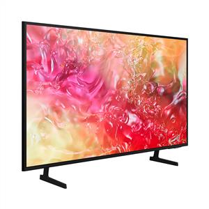 SAMSUNG UE 50DU7000 50inc 125 cm 4K UHD Smart TV,Uydu Alıcılı