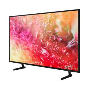 SAMSUNG UE 50DU7000 50inc 125 cm 4K UHD Smart TV,Uydu Alıcılı