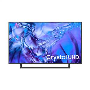 SAMSUNG UE 55DU8500 55inc 138 cm 4K UHD Smart TV,Uydu Alıcılı