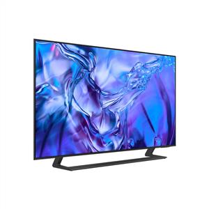 SAMSUNG UE 55DU8500 55inc 138 cm 4K UHD Smart TV,Uydu Alıcılı