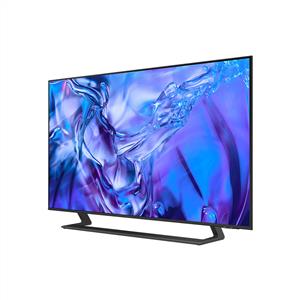SAMSUNG UE 50DU8500 50inc 125 cm 4K UHD Smart TV,Uydu Alıcılı