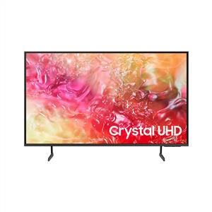 SAMSUNG UE 50DU7200U 50inc 125 cm 4K UHD Smart TV,Uydu Alıcılı